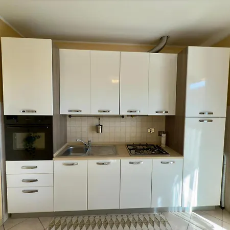 Riviera Charme House