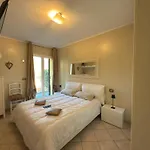 Διαμέρισμα Riviera Charme House San Bartolomeo Al Mare