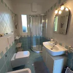 Διαμέρισμα Riviera Charme House