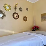 Riviera Charme House San Bartolomeo Al Mare