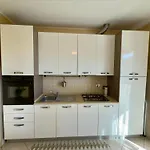 Riviera Charme House