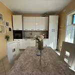 Riviera Charme House * San Bartolomeo Al Mare