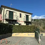 Riviera Charme House * San Bartolomeo Al Mare